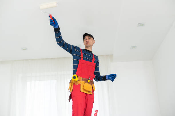 Professional Painting in Shark River Hills, NJ